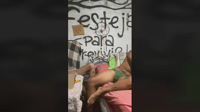NicoyEze  02-02-2022